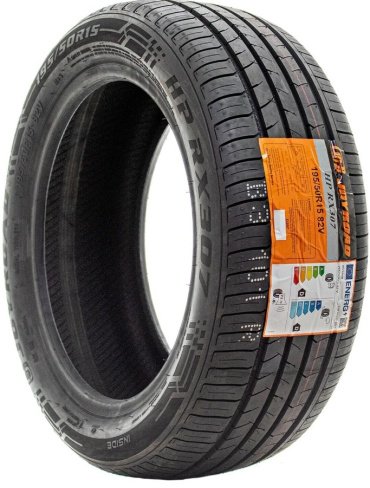 Joyroad HP RX307 185/55 R15 82 V купить,NaN