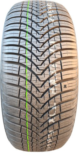 Kumho Solus 4S HA32 175/65 R14 86 H купить,NaN