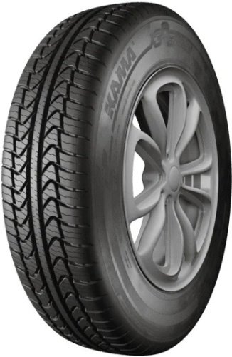 KAMA НК-242 215/65 R16 102T купить,NaN