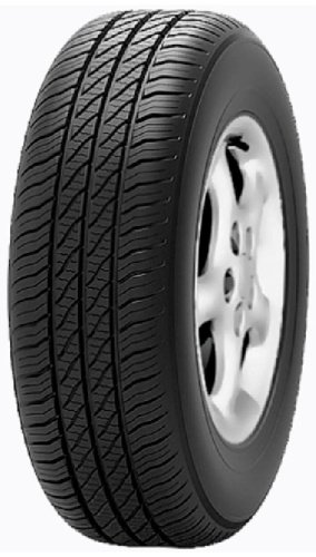 KAMA KAMA 365 (NK-241) 175/70 R13 82 H купить,NaN
