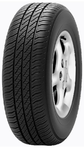 KAMA KAMA 365 (NK-241) 175/70 R13 82 H купить,NaN