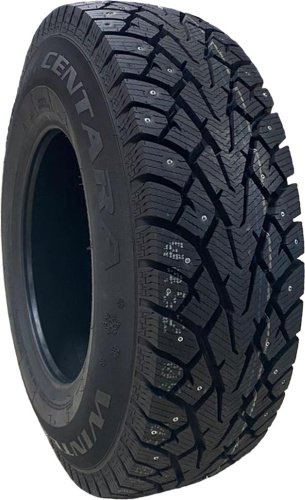 Joyroad Winter RX858 285/75 R16 126 Q с шипами купить,NaN