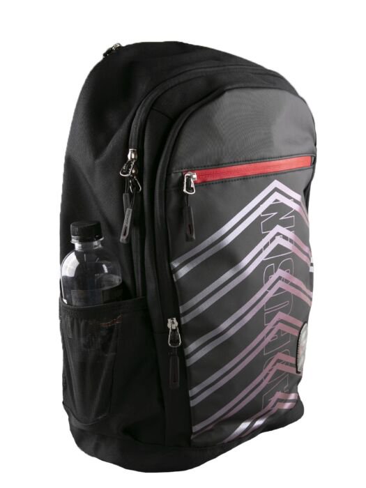  Рюкзак  Sun Eight APS-6091 черный купить,NaN