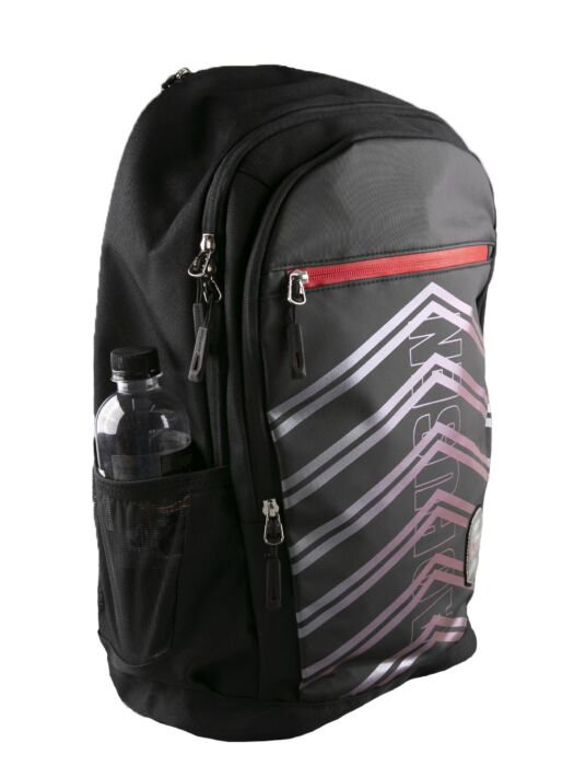  Рюкзак  Sun Eight APS-6091 черный купить,NaN