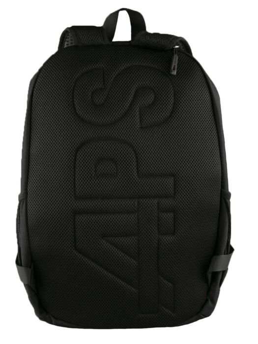  Рюкзак  Sun Eight APS-6091 черный купить,NaN