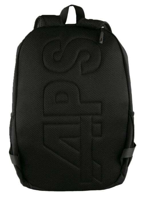  Рюкзак  Sun Eight APS-6091 черный купить,NaN