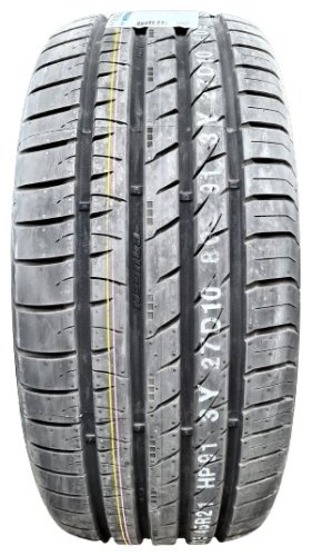Kumho Crugen HP91 SUV 235/55 R19 101V купить,NaN