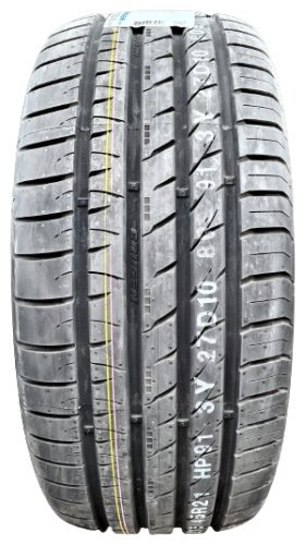 Kumho Crugen HP91 SUV 235/55 R19 101V купить,NaN