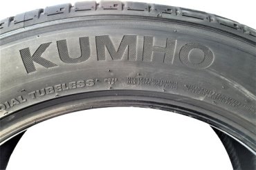 Kumho Crugen HP91 SUV 235/55 R19 101V купить,NaN