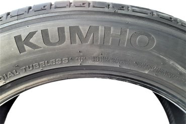 Kumho Crugen HP91 SUV 235/55 R19 101V купить,NaN