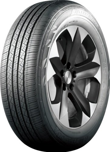 Landsail CLV2 235/65 R17 108H купить,NaN