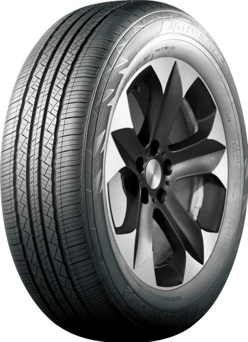 Landsail CLV2 235/65 R17 108H купить,NaN