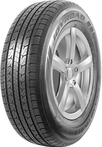 Joyroad Grand Tourer H/T 245/55 R19 103W купить,NaN