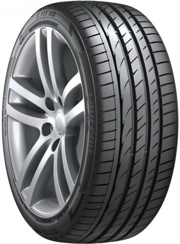 Laufenn S FIT EQ+ 195/55 R15 85V купить,NaN