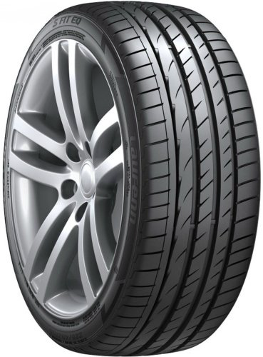 Laufenn S FIT EQ+ 195/55 R15 85V купить,NaN