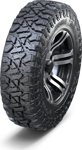 KAMA Flame M/T 205/70 R16 97 Q купить,104500