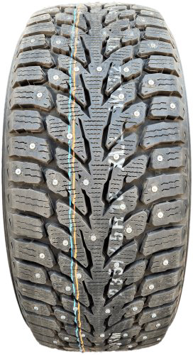 Kumho WinterCraft Ice WI32 235/45 R18 98T с шипами купить,NaN