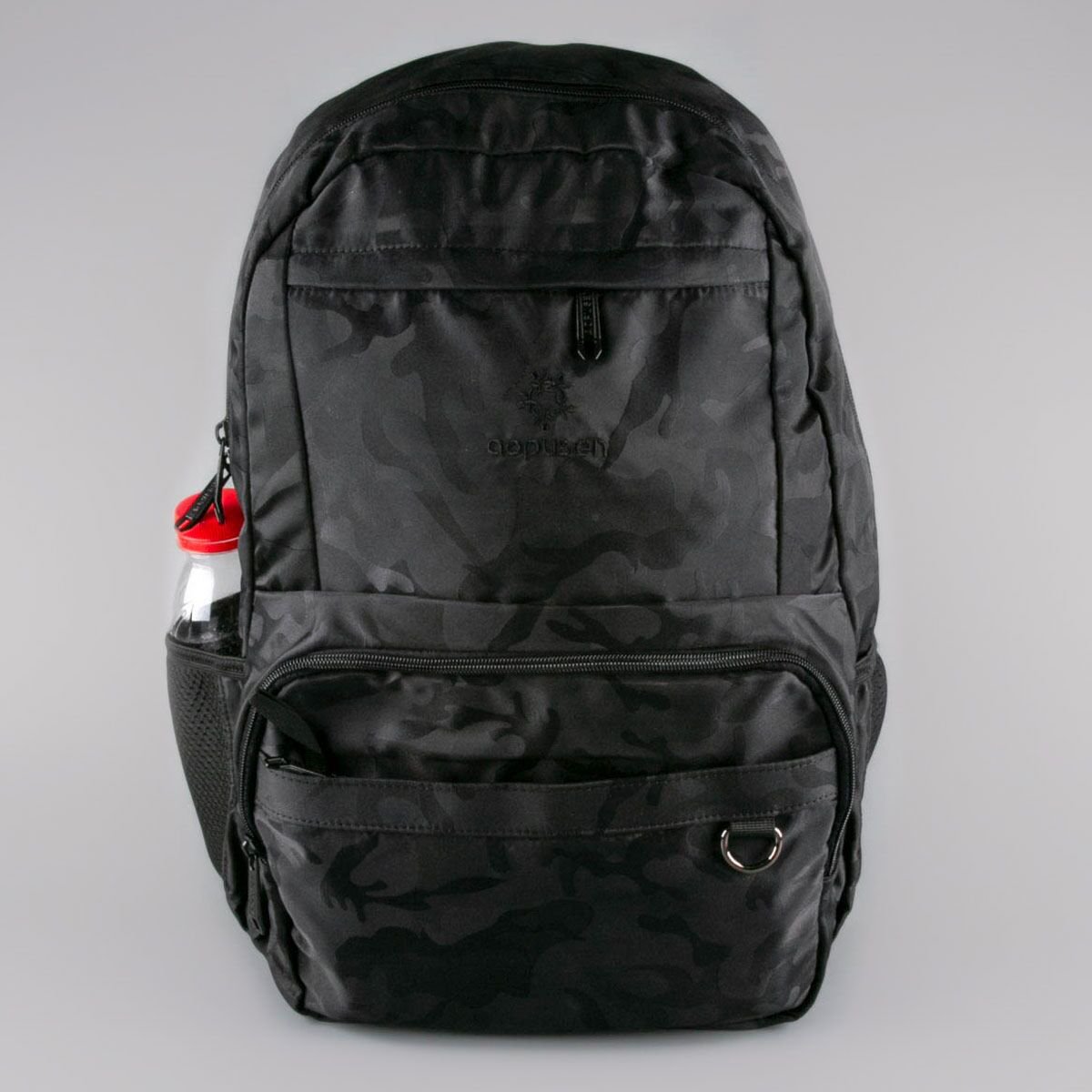 Рюкзак Sun Eight APS-6133 черный купить,NaN
