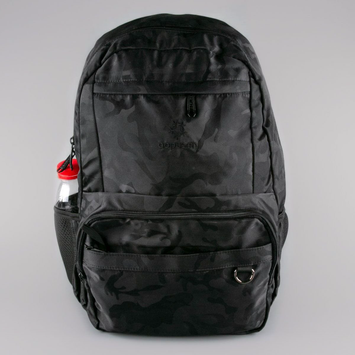 Рюкзак Sun Eight APS-6133 черный купить,NaN
