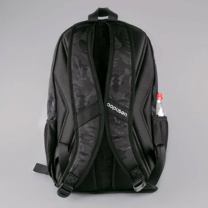 Рюкзак Sun Eight APS-6133 черный купить,NaN