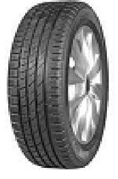 Ikon Tyres (Nokian) Character Eco 185/65 R15 88 H
