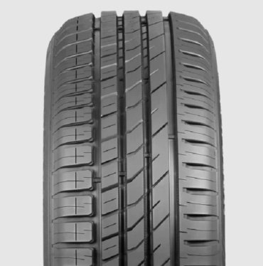 Ikon Tyres (Nokian) Character Eco 185/65 R15 88 H