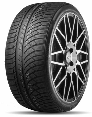 Kumho WP72 265/40 R20 104 W без шипов купить,NaN