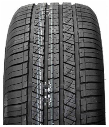 Leao NOVA-FORCE 4X4 HP 245/65 R17 111 H купить,NaN