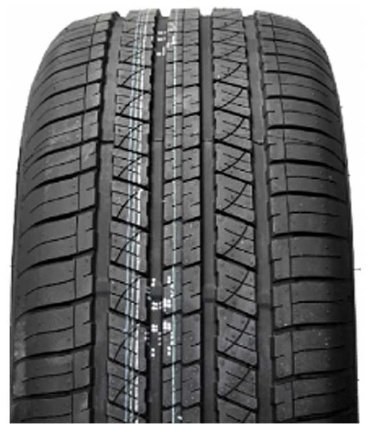 Leao NOVA-FORCE 4X4 HP 245/65 R17 111 H купить,NaN