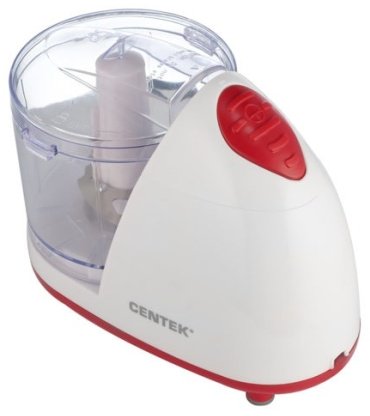 Блендер CENTEK CT-1390 белый - ForteMarket Блендер CENTEK CT-1390 белый купить,0
