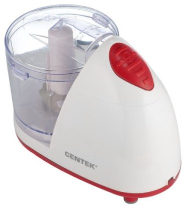 Блендер CENTEK CT-1390 белый купить,8890