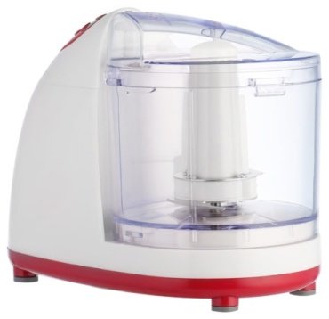 Блендер CENTEK CT-1390 белый - ForteMarket Блендер CENTEK CT-1390 белый купить,0