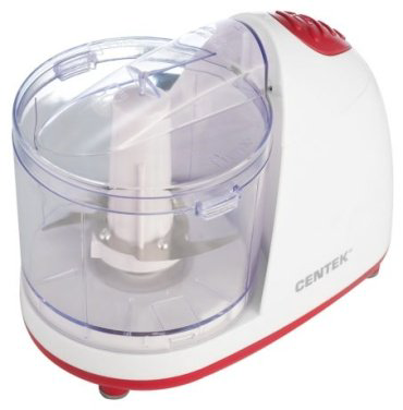 Блендер CENTEK CT-1390 белый купить,8890