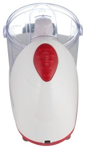 Блендер CENTEK CT-1390 белый - ForteMarket Блендер CENTEK CT-1390 белый купить,0