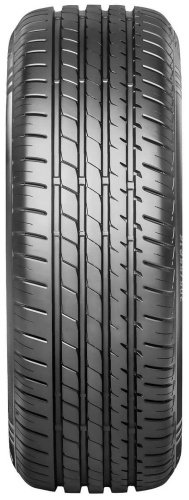 Lassa Driveways 195/45 R16 84V купить,NaN