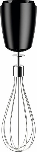 Блендер Braun MQ7087X черный
