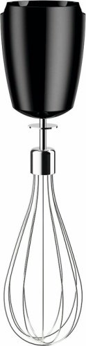 Блендер Braun MQ7087X черный купить,90185