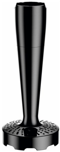 Блендер Braun MQ7087X черный