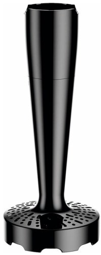 Блендер Braun MQ7087X черный купить,90185