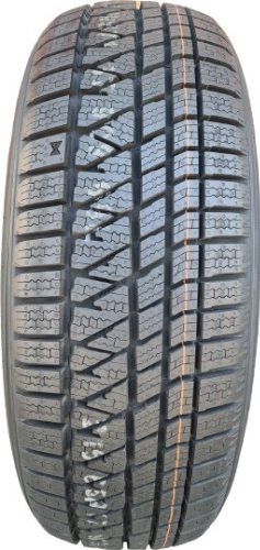 Kumho WinterCraft WS71 235/70 R16 106H без шипов купить,NaN