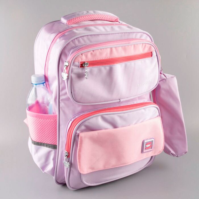  Рюкзак  Sun Eight 2862 фиолетовый купить,NaN