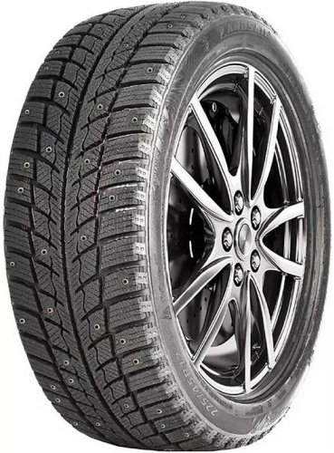 Landsail Ice Star i33 Landsail 175/65 R14 82 T с шипами купить,NaN