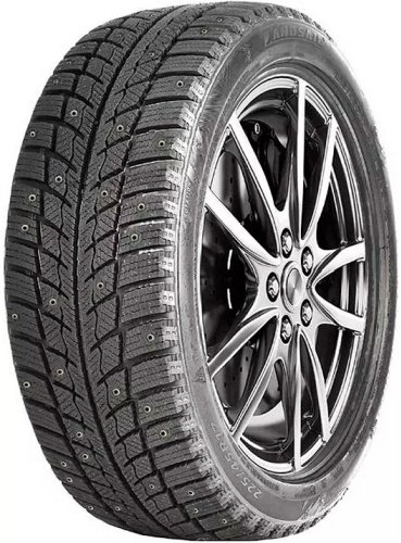Landsail Ice Star i33 Landsail 175/65 R14 82 T с шипами купить,NaN