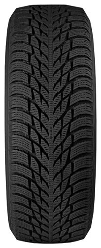 Ikon Tyres (Nokian) KON AUTOGRAPH SNOW 3 245/40 R18 97 T без шипов купить,77100