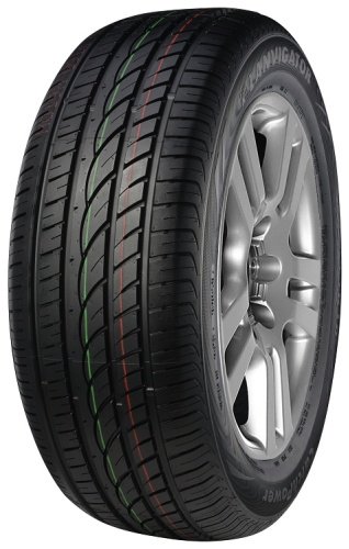 Lanvigator CATCHPOWER 195/55 R16 91 V купить,NaN
