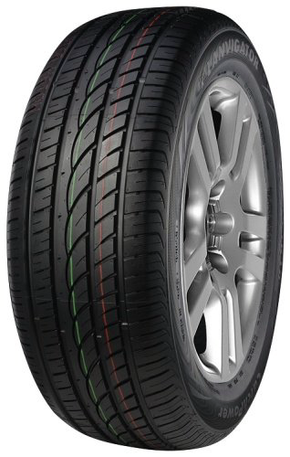 Lanvigator CATCHPOWER 195/55 R16 91 V купить,NaN
