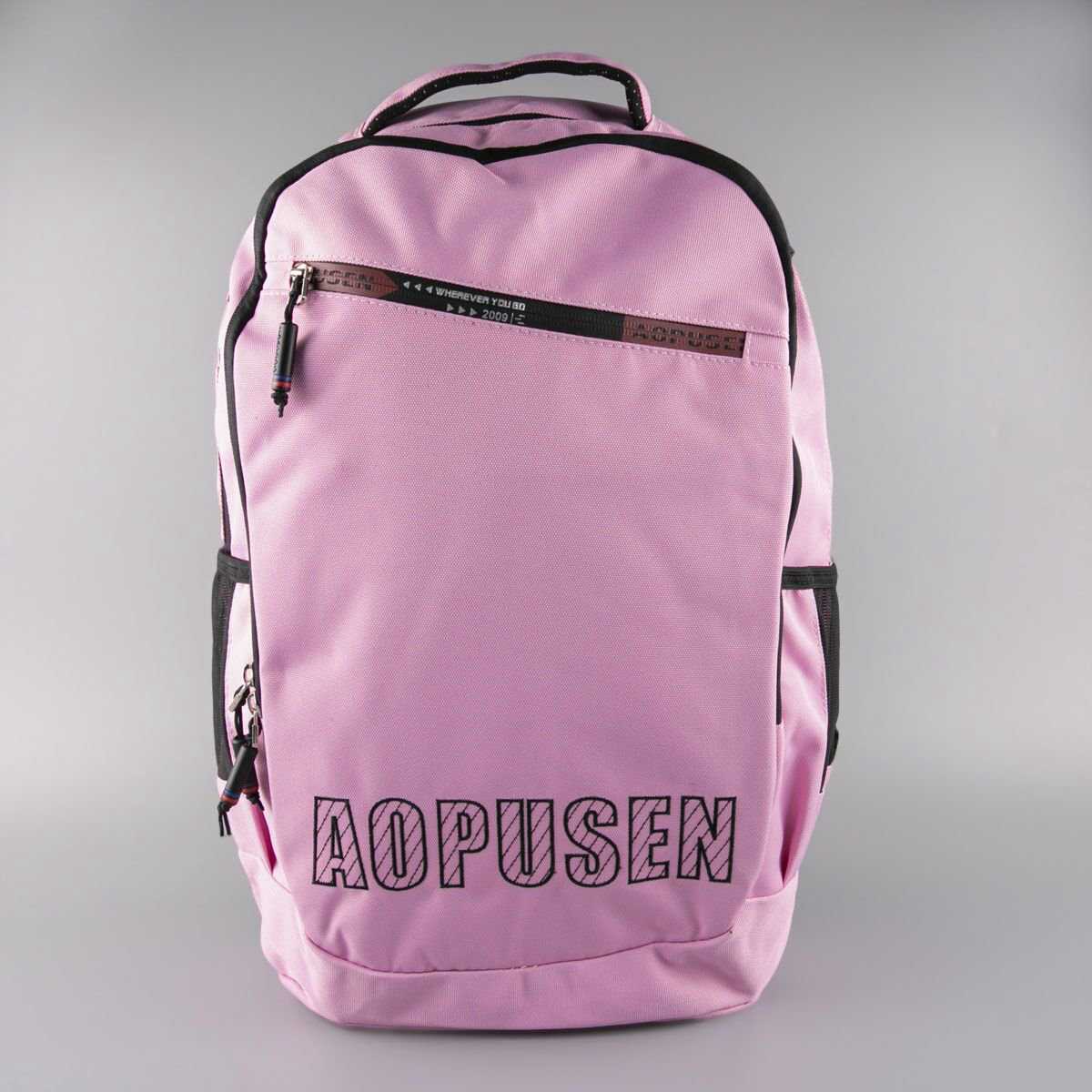  Рюкзак  Sun Eight  APS-6053 розовый купить,NaN
