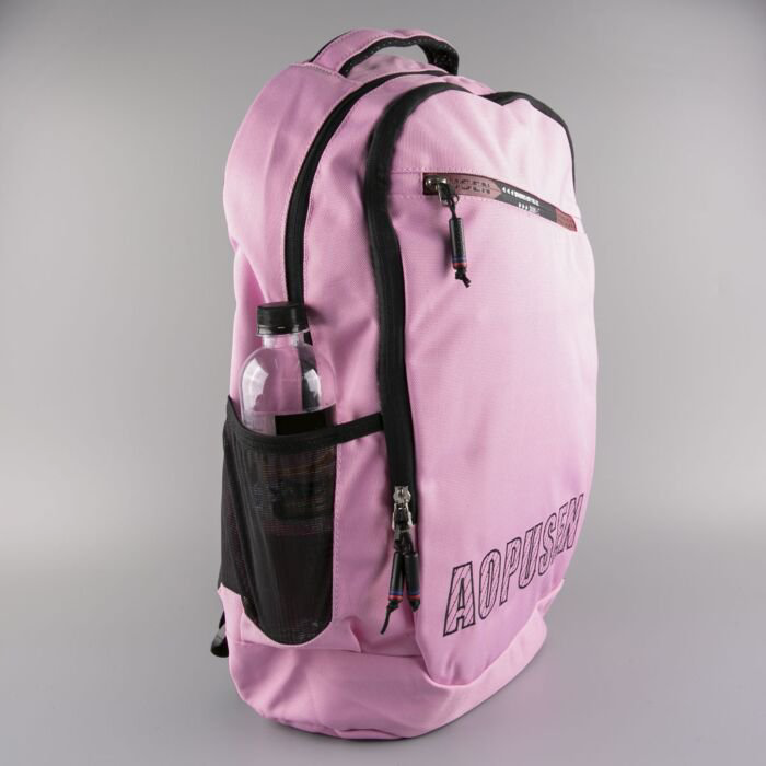  Рюкзак  Sun Eight  APS-6053 розовый купить,NaN