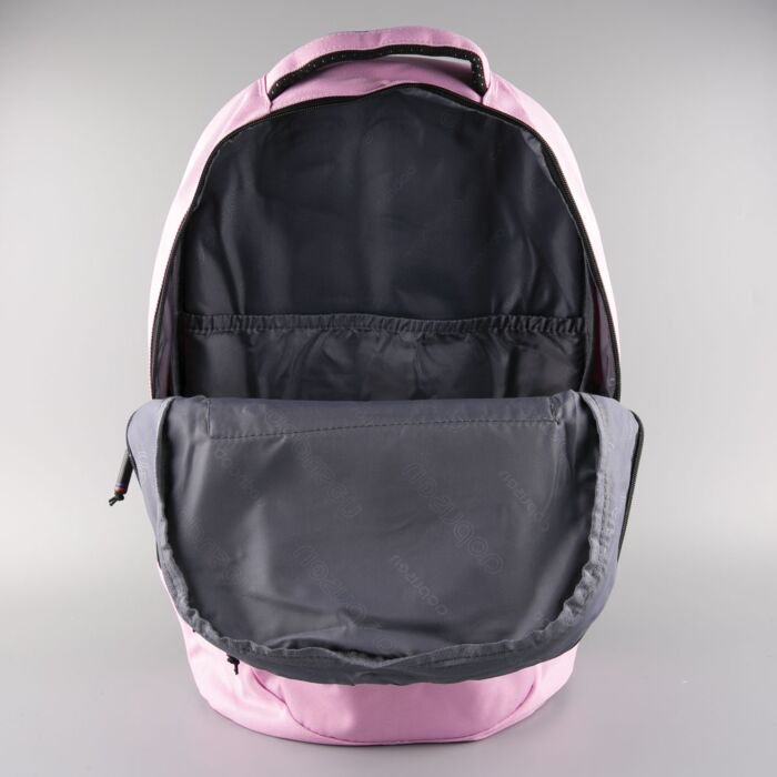  Рюкзак  Sun Eight  APS-6053 розовый купить,NaN