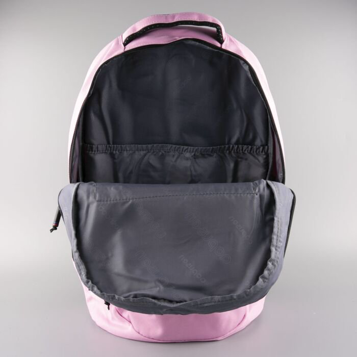  Рюкзак  Sun Eight  APS-6053 розовый купить,NaN
